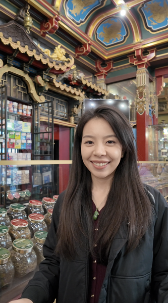 Russia's love for tea started with a Chinese master video poster