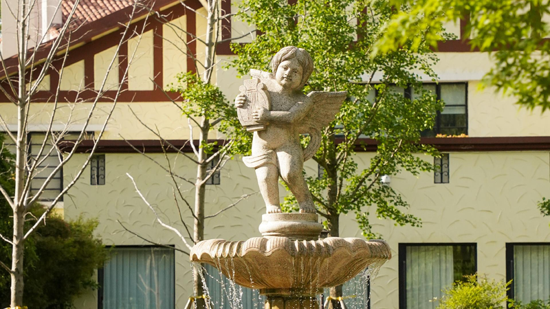 Savor the spirit of Shanghai