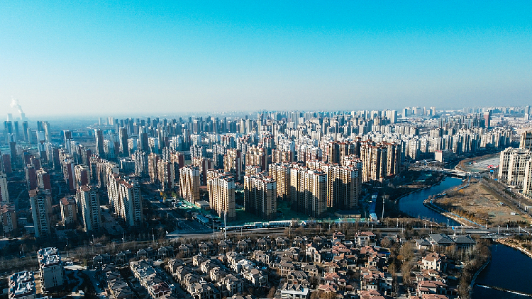 Senior CPC official stresses problem-solving in Party campaign