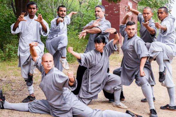Shaolin_Temple_Bridging_cultures_through_martial_arts - My Global News: Young Voices Shaolin Temple: Bridging cultures through martial arts