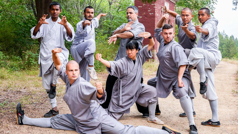 Shaolin_Temple_Bridging_cultures_through_martial_arts - My Global News: Young Voices Shaolin Temple: Bridging cultures through martial arts