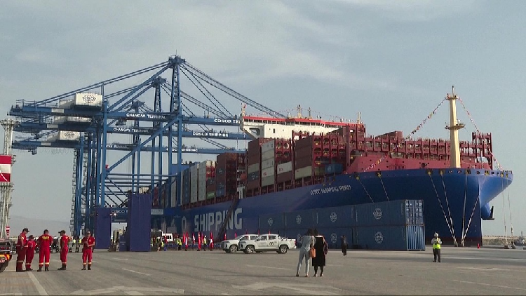 China and Latin America: Building a Bright Future Together! ππ€ Strengthening unity and collaboration between China and Latin America