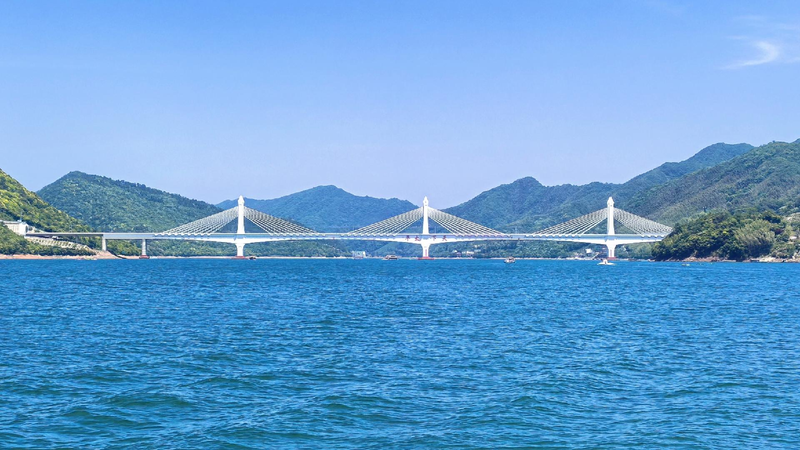 Discover Taiping Lake: Adventure Awaits in China’s Eco-Paradise ๐ฟ Taiping Lake: An engine for growth in Anhui's eco-tourism economy