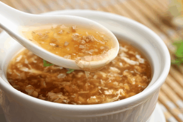 Hangzhou Cuisine: A Tasty Journey Through Jiangnan’s History The Hangzhou cuisine reflects half of Jiangnan's history