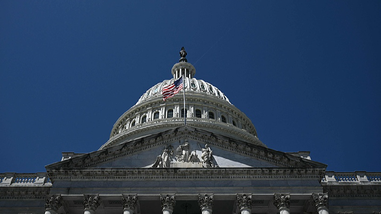 Is American Democracy Changing? Let’s Find Out! The collapse of American democracy