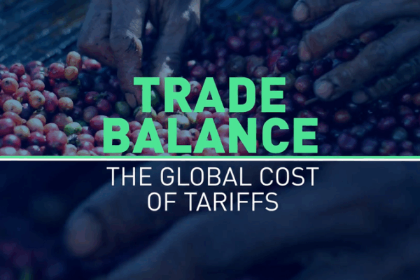How Tariffs Affect the Things We Love: Phones, Bikes, and More! Trade Balance: The Global Cost of Tariffs video poster