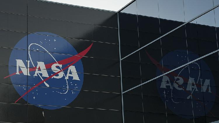 Trump_2026_space_budget_would_cancel_NASA_rocket_lunar_station - My Global News: Young Voices Trump 2026 space budget would cancel NASA rocket, lunar station