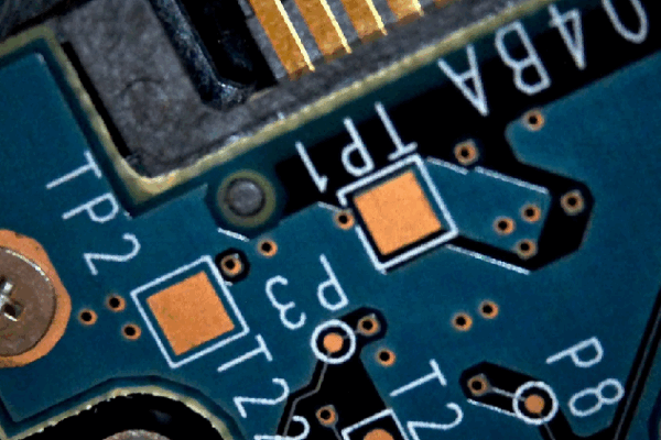 U.S. Updates Rules on AI Chip Exports: What It Means for Technology Trump administration to replace Biden-era global AI chip export curbs