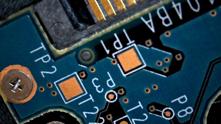 Trump_administration_to_replace_Biden-era_global_AI_chip_export_curbs - My Global News: Young Voices Trump administration to replace Biden-era global AI chip export curbs