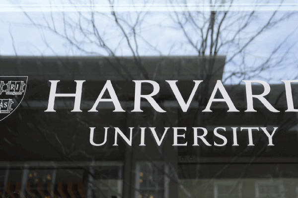Trump cracks down on Harvard, international students in limbo