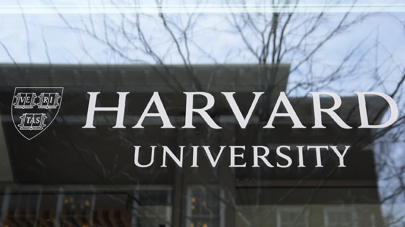 Trump cracks down on Harvard, international students in limbo