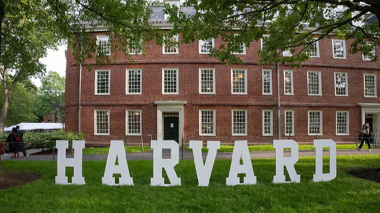 Trump_says_Harvard_should_have_15_cap_on_foreign_students - My Global News: Young Voices Trump says Harvard should have 15% cap on foreign students