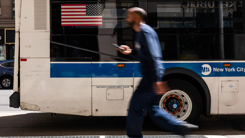 How Tariffs Affect Building Cool Stuff in America ποΈ Trump tariffs kill investment in America