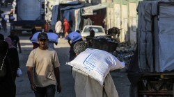 UN Says Gaza’s Situation Is Worse Than Ever UN says Gaza humanitarian situation worst since beginning of war