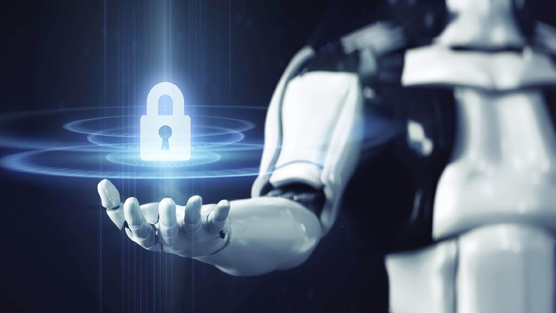 U.S. Republicans Want 10-Year Ban on States Regulating AI U.S. Republicans include a 10-year ban on states regulating AI in bill