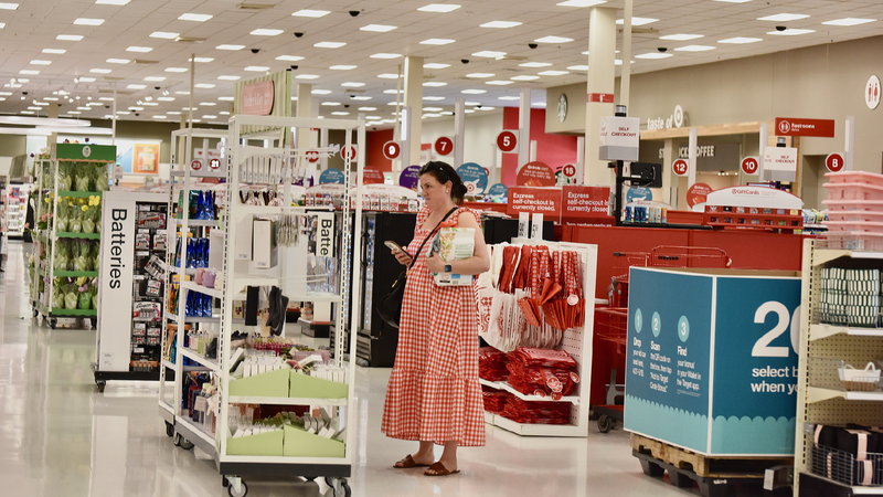 US_economy_shrinks_in_Q1_amid_Trump_tariffs_recession_concerns_grow - My Global News: Young Voices U.S. economy shrinks in Q1 amid Trump tariffs, recession concerns grow