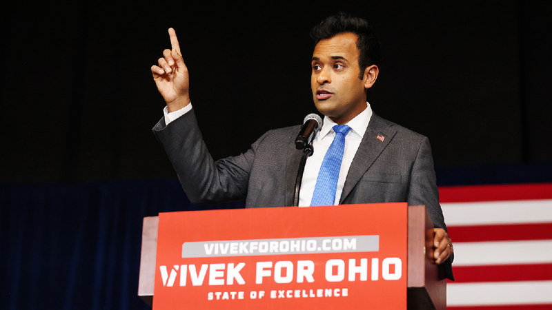 US_governor_candidate_American_students_trail_China_by_4_years - My Global News: Young Voices US governor candidate: American students trail China by 4 years