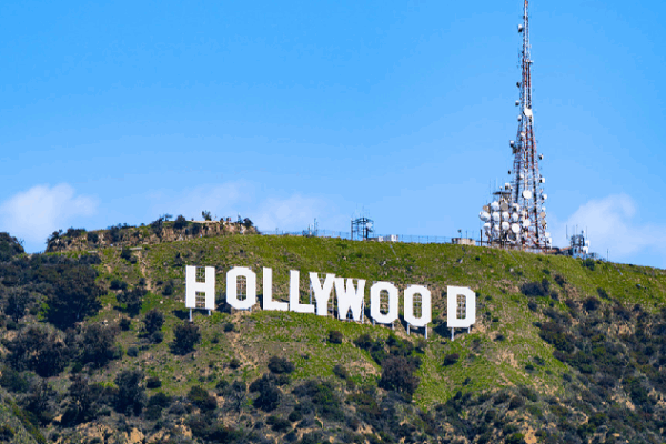 Why New U.S. Movie Rules Could Change Hollywood! π¬ U.S. movie tariffs will make the country an isolated cultural island