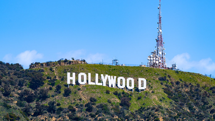 U.S. movie tariffs will make the country an isolated cultural island