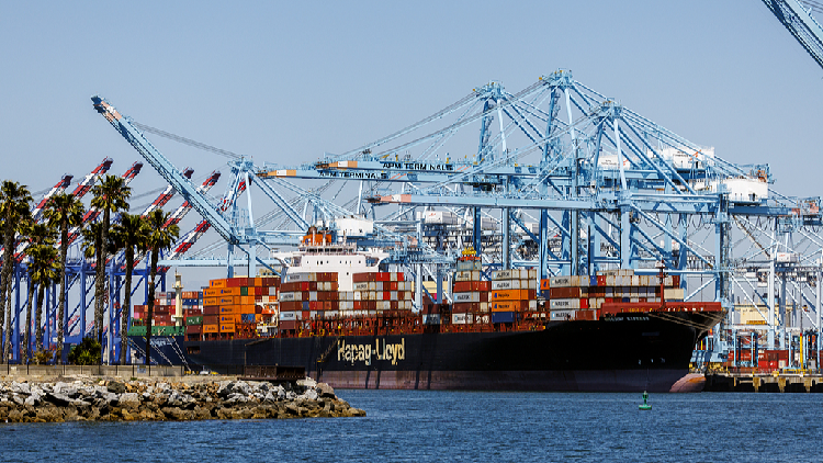 How High Tariffs Can Make Everyday Stuff More Expensive! π² US tariff policies: The hidden costs of unilateral protectionism