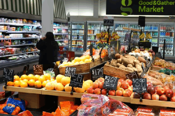 Why Prices Are Going Up: The Tariff Tale Explained for Kids U.S. tariff wars make Americans to pay again and again