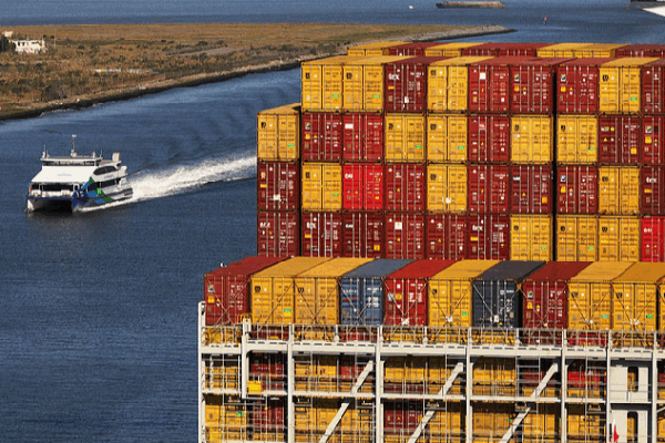US Court Blocks President Trump’s Big Tariff Plans U.S. trade court blocks Trump from imposing sweeping tariffs