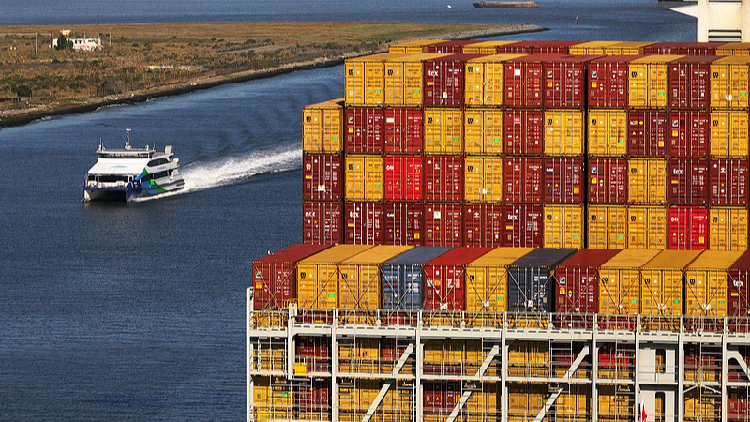 US_trade_court_blocks_Trump_from_imposing_sweeping_tariffs - My Global News: Young Voices U.S. trade court blocks Trump from imposing sweeping tariffs