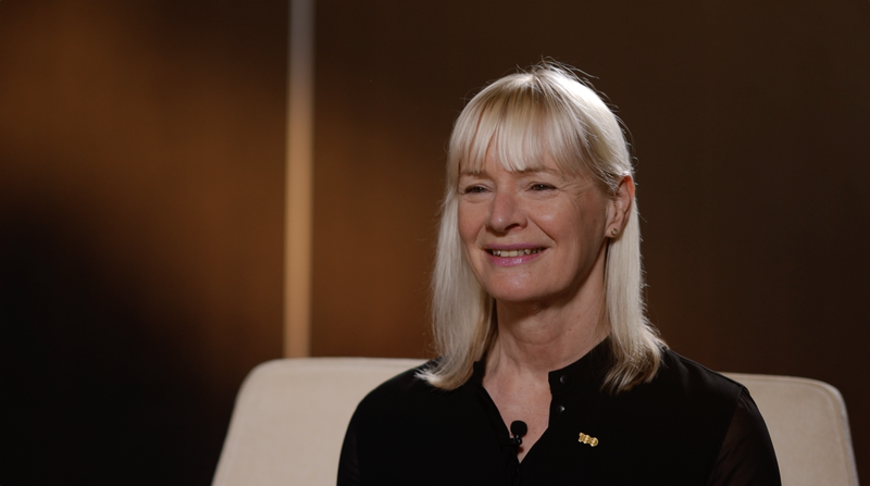 WEC_Trade_is_always_in_the_best_interests_of_people_and_societies_poster - My Global News: Young Voices WEC: Trade is always in the best interests of people and societies video poster