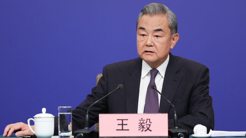 Wang_Yi_hails_fruitful_results_of_China-CELAC_Forum_over_past_decade - My Global News: Young Voices Wang Yi hails fruitful results of China-CELAC Forum over past decade
