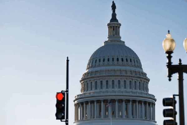 Why_Washington_must_make_the_first_move_and_soon - My Global News: Young Voices Why Washington must make the first move and soon