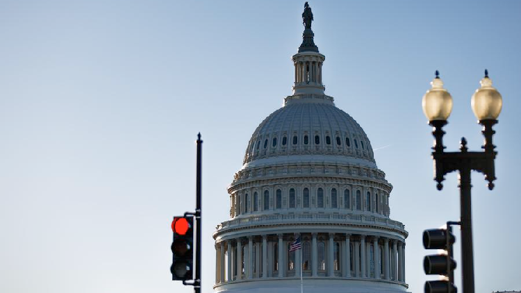 Why Washington must make the first move and soon