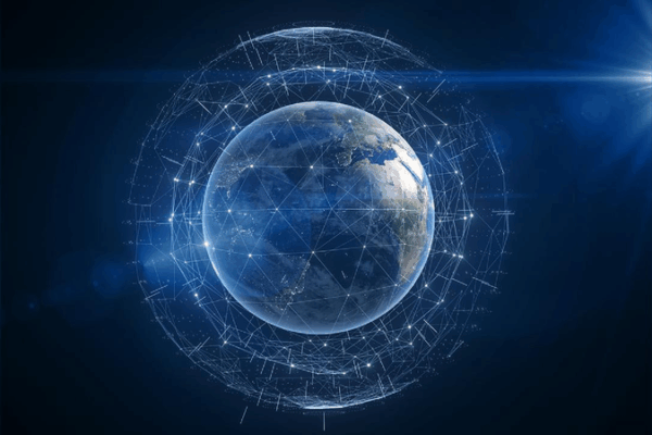 Why Countries Team Up with China for Space Adventures π Why countries want to work with China for space missions?