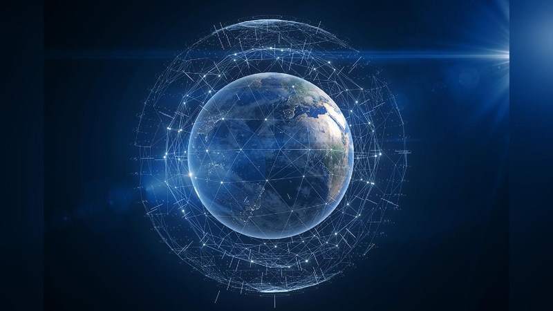 Why countries want to work with China for space missions?