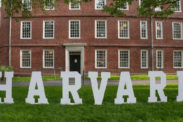 Why is Harvard in the Spotlight of America’s Big Debate? Why does Harvard stand at the forefront of Trump's culture war?