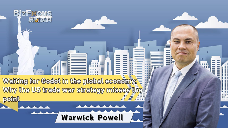 Why_the_US_trade_war_strategy_misses_the_point - My Global News: Young Voices Why the US trade war strategy misses the point