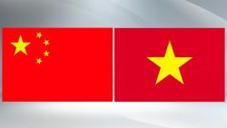 Chinese President Xi Jinping Sends Heartfelt Condolences to Vietnam Xi extends condolences over death of former Vietnamese president