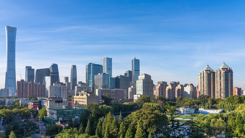 Xi to attend opening of 4th ministerial meeting of China-CELAC Forum