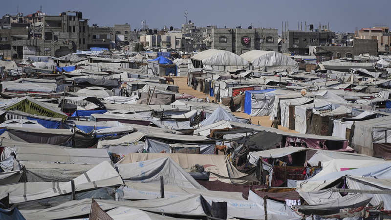 Activist_aid_ship_nears_Gaza_after_reaching_Egypt_coast_organizers - My Global News: Young Voices Activist aid ship nears Gaza after reaching Egypt coast: organizers
