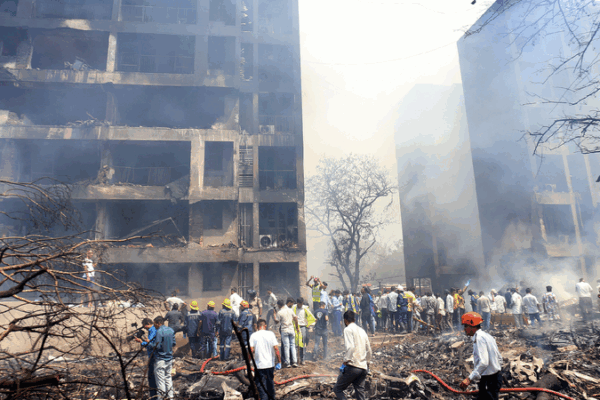 Information on Air India Crash Unavailable Air India owner to offer $116,000 per victim's family in plane crash