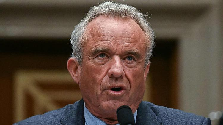 All_US_CDC_vaccine_panel_experts_removed - My Global News: Young Voices All U.S. CDC vaccine panel experts removed