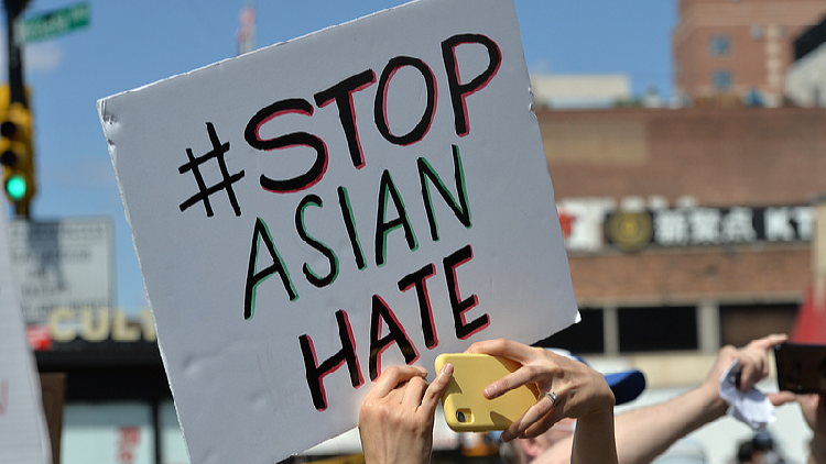 Anti-Asian_hate_persists_in_US_as_federal_support_funding_slashed - My Global News: Young Voices Anti-Asian hate persists in U.S. as federal support funding slashed