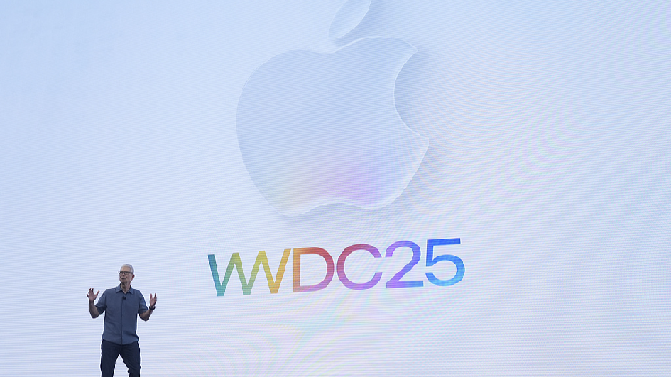 Apples_WWDC_2025_Shining_in_UI_but_falling_short_in_AI - My Global News: Young Voices Apple's WWDC 2025: Shining in UI, but falling short in AI