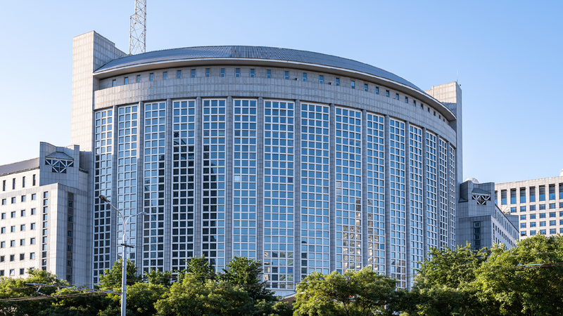 Armenian Foreign Minister Ararat Mirzoyan to visit China