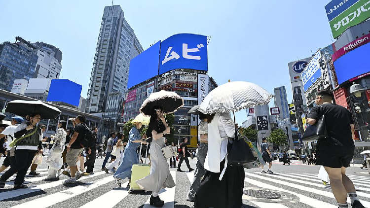 Asia_News_Wrap_UN_says_Asia_warming_twice_as_fast_as_rest_and_more - My Global News: Young Voices Asia News Wrap: UN says Asia warming twice as fast as rest, and more