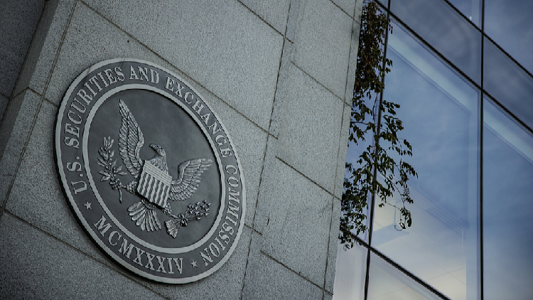 Beyond the dollar: The Global South's exit from US fiscal fragility