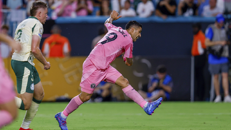 Both_Palmeiras_and_Inter_Miami_make_round_of_16_at_Club_World_Cup - My Global News: Young Voices Both Palmeiras and Inter Miami make round of 16 at Club World Cup