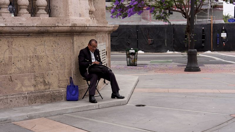 Boyle_Heights_in_LA_struggles_through_surge_in_immigration_raids_poster - My Global News: Young Voices Boyle Heights in LA struggles through surge in immigration raids video poster