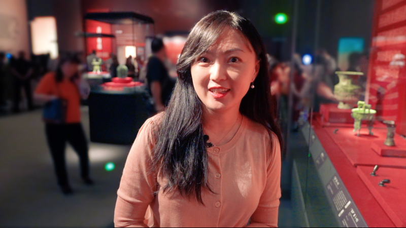 Bronze-age_wonders_poster - My Global News: Young Voices Bronze-age wonders video poster