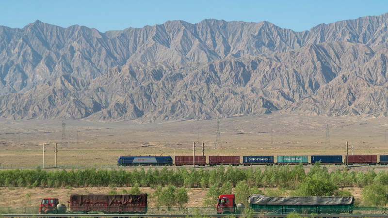 Building_bridges_across_the_steppe - My Global News: Young Voices Building bridges across the steppe