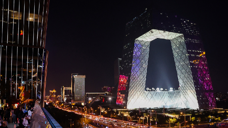 CMG signs cooperation agreement with Fondazione Milano Cortina 2026